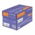 Profession A4 Paper: 2500 whole package Paper 80GSM Profession A4 Paper: 2500 whole package Paper 80GSM