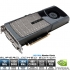  PCIe GTX480 1536MB SC GPU Clk: 726MHz, Shader Clk: 1451MHz 