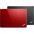  AMD Athlon X2 L325, 2GB RAM, 320GB HD 13" HD Glossy, NO OPTICAL, Integrated Graphics, BG Cam, Windows 7 Professional, 1 Yr Warranty 