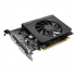 PCIe GT620 1GB PCIe GT620 1GB