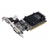 PCIe GT610 2GB LP PCIe GT610 2GB LP
