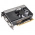PCIe GTX650 1GB SC 1202MHz PCIe GTX650 1GB SC 1202MHz