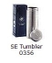  Energized Drinking Water Anytime, Anywhere 