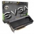 PCIe GTX660Ti 3GB SC GPU Clk: 980MHz, Shader Clk: 1830MHz PCIe GTX660Ti 3GB SC GPU Clk: 980MHz, Shader Clk: 1830MHz