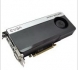 PCIe GTX670 4GB SC w/BP GPU Clk: 967MHz, Shader Clk: 1830MHz GPU Boost Feature PCIe GTX670 4GB SC w/BP GPU Clk: 967MHz, Shader Clk: 1830MHz GPU Boost Feature