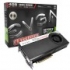 PCIe GTX680 4GB Classified Edition PCIe GTX680 4GB Classified Edition