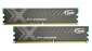  1GB*2 DDR2 1066MHz CL5 