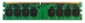  Value Ram 2GB DDR2 667MHz CL5 