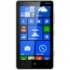  Lumia 820 Win 8, 4.3", 8GB Storage, 1GB Ram, 8MP Camera - White 