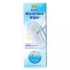  Fluffy Microfibre Wiper 