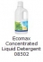  Leaves Laundry Cleaner & Brighter!  1000ml RRP$9.90 