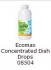  Tough on Dirty Dishes, Gentle on Hands RRP$6.90 