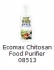  For Healthier, Fresher & Great-tasting Food 