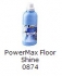  Let Your Floor Shine 