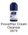  PowerMax Cream Cleanser : Cleans & Brightens Without Scratching 