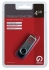  4GB Rotating Pocket Disk 