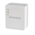  WiFi Booster for Mobile Device, Wi-Fi Protected Access , Extends b/g/n WiFi signals from any existing WiFi router and WEP 