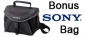  Sony Handycam Promo 