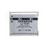  LI-50B Li-Ion Battery 3.7V 925mAh capacity. Suits the MJU 1020 & MJU 1030SW 