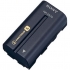  Infolithium L Rechargable Battery 