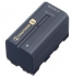  Infolithium L Rechargable Battery 