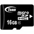  Micro SDHC 16GB Class 6 