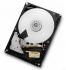  3TB Deskstar 7K3000 7200rpm HDD - SATA II 3.0gbs, 64MB Cache, 24x7 Availability 