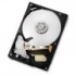  3.5" 500GB Deskstar 7K1000.C 7200rpm HDD - SATA III 6.0Gbs, 16MB Cache 