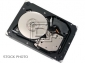 Ultrastar HE6 -- 3.5'' / 6TB / SAS 6GB/s / 7200RPM / 64MB / Helium Platform Enterprise HDD Ultrastar HE6 -- 3.5'' / 6TB / SAS 6GB/s / 7200RPM / 64MB / Helium Platform Enterprise HDD