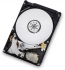  2.5" 500GB 5400RPM SATA 9.5MM 