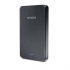  1TB 2.5" HGST Touro Mobile MX3 Superspeed USB3.0 External HDD, USB Powered, Black 