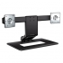 Adjustable Dual Monitor Stand Adjustable Dual Monitor Stand
