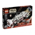  Star Wars Tantive IV 