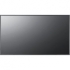  46" P-DID Full HD 1920 x 1080, 500/ 700cdm, 11mm Ultra Slim Bezel, Speakers, Display Port, HDMI2 and DVI out, 3000:1 Contrast ratio, RS232C(in/out), RJ45 