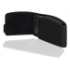  Carry Case: 5" (XXL/VIA/GO) 