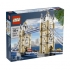  Tower Bridge 