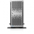 ML350p Gen8 E5-2609 2.40GHz 4-core 1P; 4GB-R (1x 4GB); P420i w/Zero Mem; 6x LFF Hot Plug Drive Bays; 1x 460W HP PSU; 4-port 1Gb 331i Adapter; Entry Server 