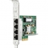 Ethernet 1Gb 4-port 331T Adapter Ethernet 1Gb 4-port 331T Adapter