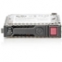 300GB 6G SAS 10K rpm SFF (2.5-inch) SC Enterprise 3yr Warranty Hard Drive 300GB 6G SAS 10K rpm SFF (2.5-inch) SC Enterprise 3yr Warranty Hard Drive