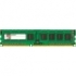 4GB 2Rx8 PC3-12800E-11 ECC 4GB 2Rx8 PC3-12800E-11 ECC