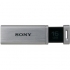  16GB USB Micro Vault Mach 