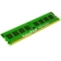  8GB 1333MHz DDR3 Non-ECC CL9 DIMM 