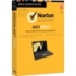  NORTON ANTIVIRUS 2013 SOP 3 USER RETAIL BOX 