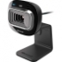 LifeCam HD-3000 Win USB Port Hdwr LifeCam HD-3000 Win USB Port Hdwr