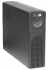  500VA/300W Line Interactive UPS 