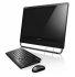 i5-4670S, 23" multitouch, 4GB RAM, 1TB HDD, W8P64, WIFI+BT, vPro, FrameStand, Wireless KB+Mouse i5-4670S, 23" multitouch, 4GB RAM, 1TB HDD, W8P64, WIFI+BT, vPro, FrameStand, Wireless KB+Mouse