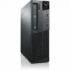 i5-4430, 4GB RAM, 500GB HDD, W7P64 + W8P64 RDVD i5-4430, 4GB RAM, 500GB HDD, W7P64 + W8P64 RDVD