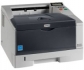  MONO LASER 35PPM A4 MONO LASER PRINTER DUPLEX NIC & USB2.0 PC/MAC COMP 250+50 Sheet Tray 1 YEAR O/S WNTY 