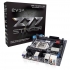 Stinger Z77 1155 MITX Motherboard Stinger Z77 1155 MITX Motherboard