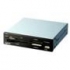  Internal Card Reader AE700 Black Retail, support SDHC card 